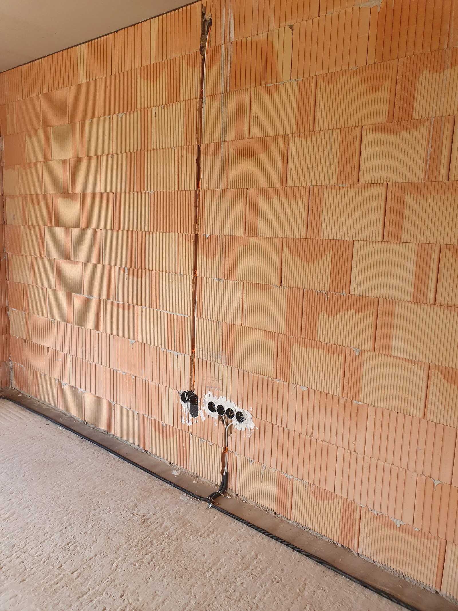 Technovolt Projekt